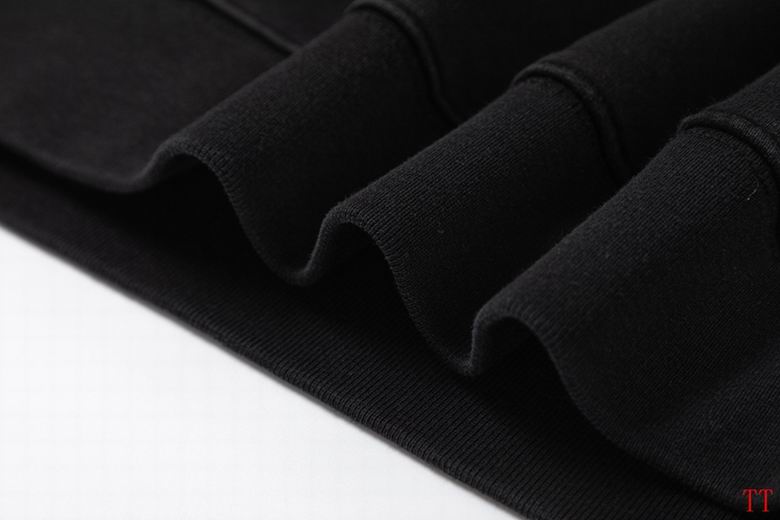 Off White S-XL 20tn (5)_2380923